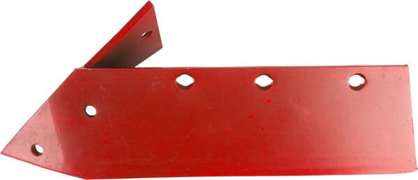 BPA000015247