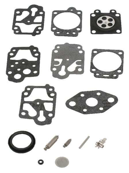 BPA000297039