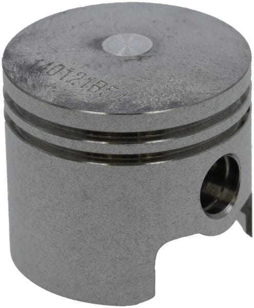 BPA000044430