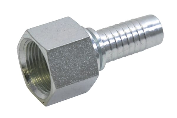 BPA000343856