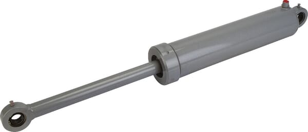 BPA000110777