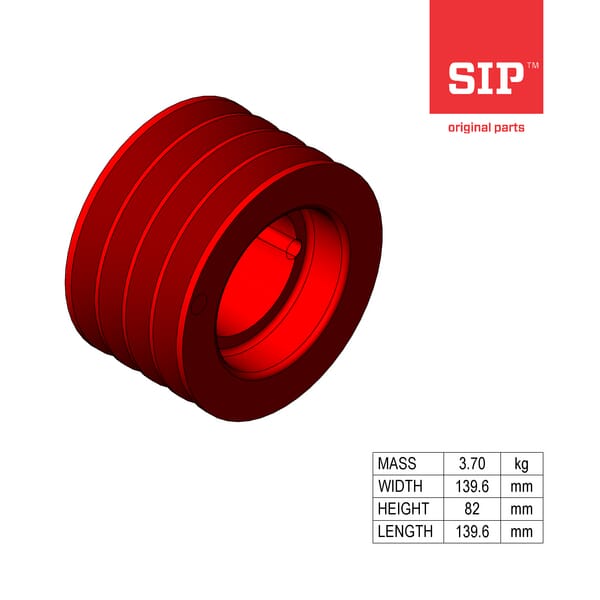 BPA000047112