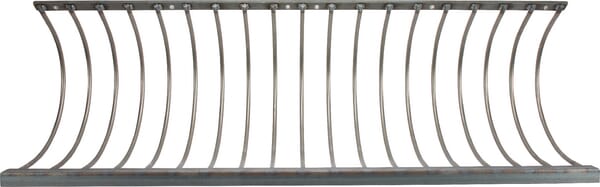 BPA000027886