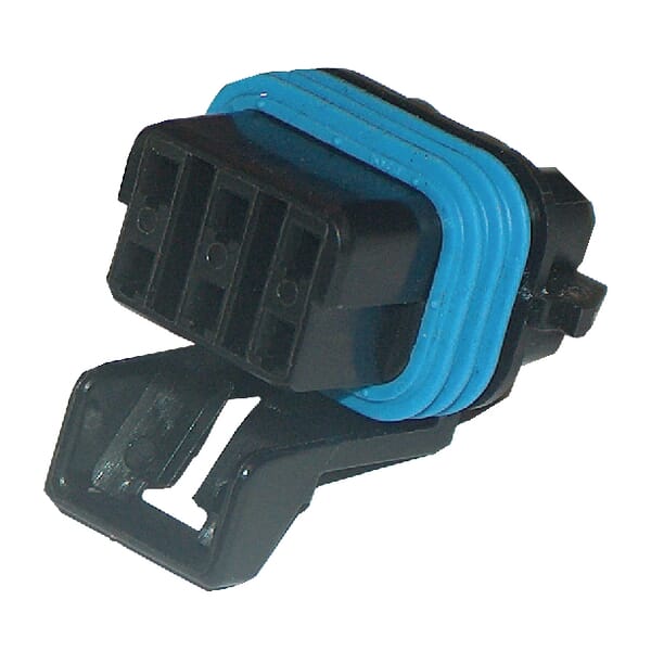 BPA000246969