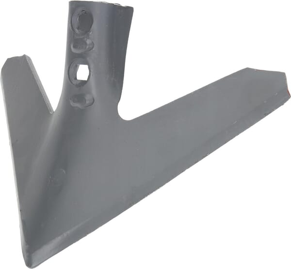 BPA000053471