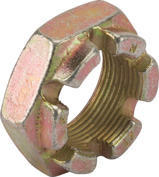 BPA000004092