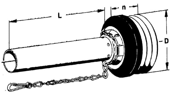 BPA000357062
