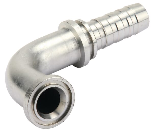 BPA000068828