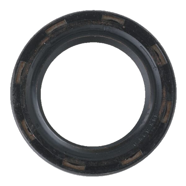 BPA000259070