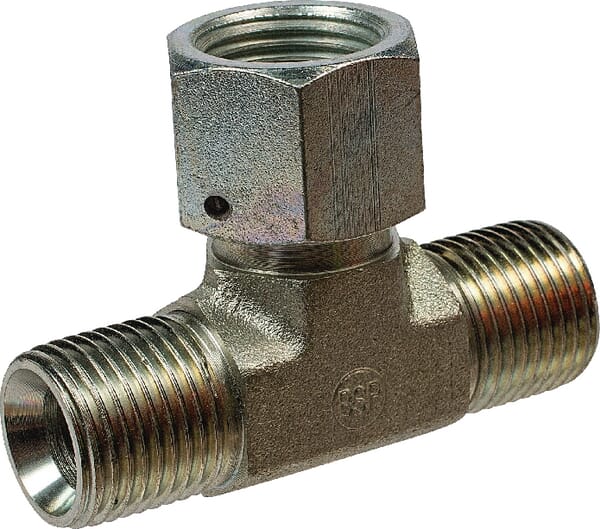 BPA000106629