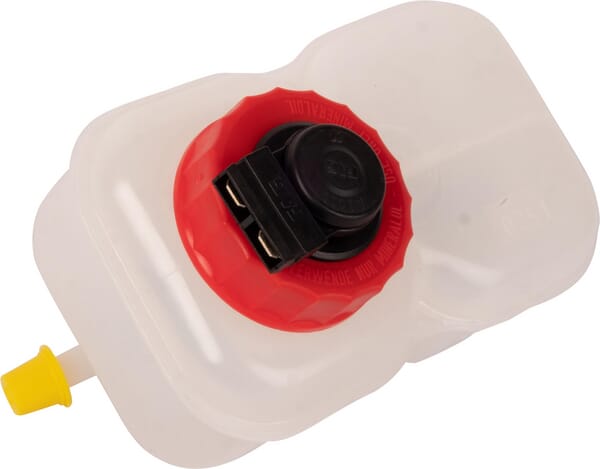 BPA000016907