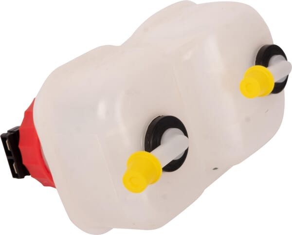 BPA000016907