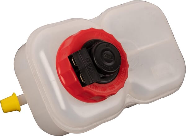 BPA000016907