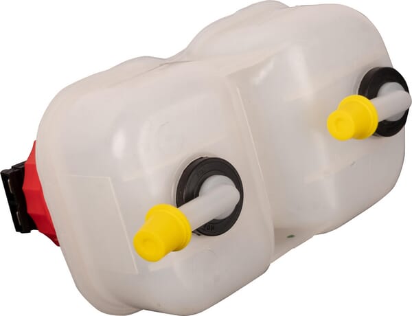 BPA000016907