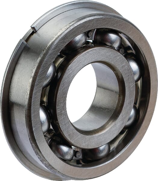BPA000072198
