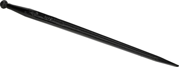 BPA000278082