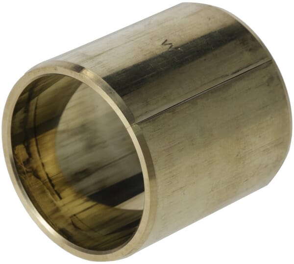 BPA000145249