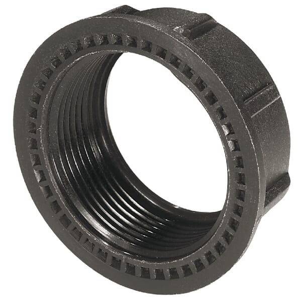 BPA000062768