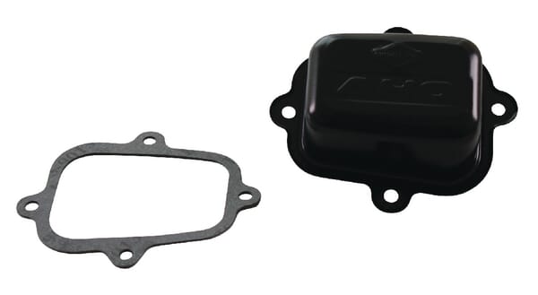 BPA000123647