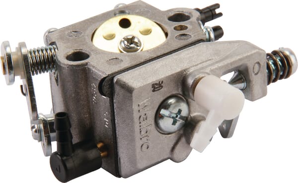 BPA000230999