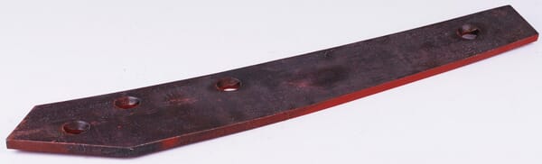 BPA000388959