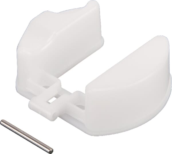 BPA000146585