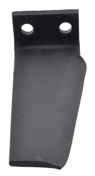 BPA000298588