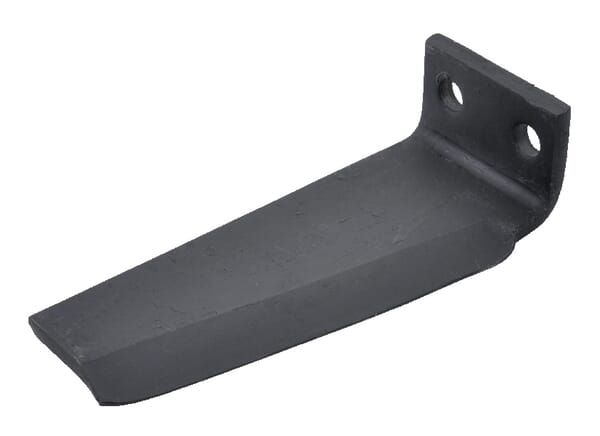 BPA000298588