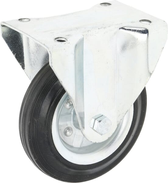 BPA000398541