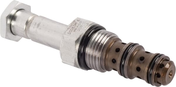 BPA000100794