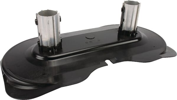BPA000319546