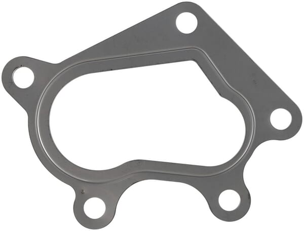 BPA000020053