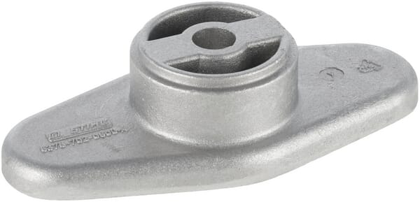 BPA000151871