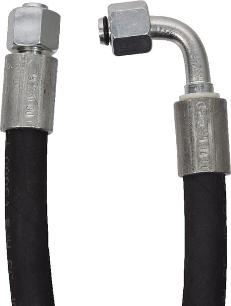 BPA000253031