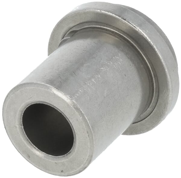 BPA000104189
