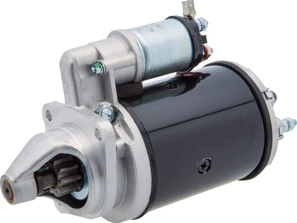 BPA000310358