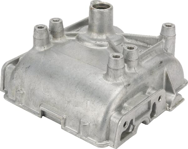 BPA000335581