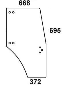 BPA000010182
