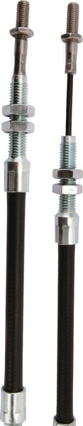BPA000348094