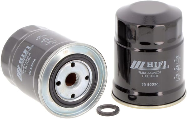 BPA000360172