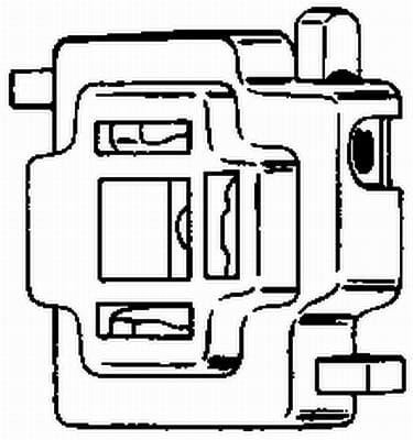 BPA000192752