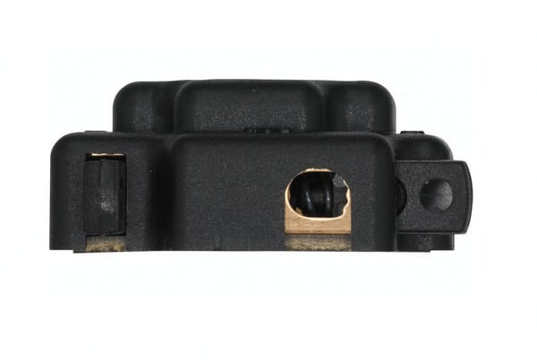 BPA000192752