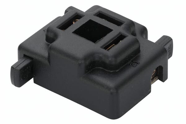BPA000192752