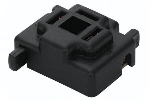 BPA000192752