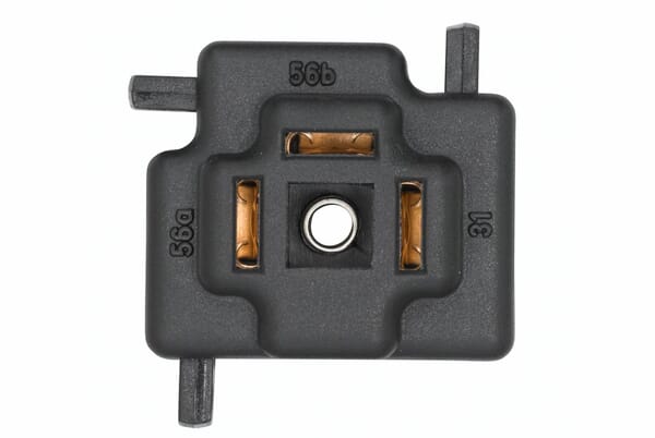 BPA000192752
