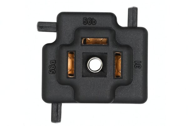 BPA000192752