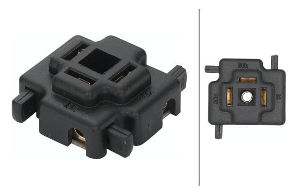BPA000192752