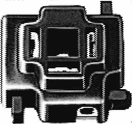 BPA000192752