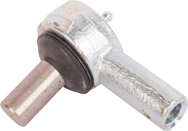 BPA000039200