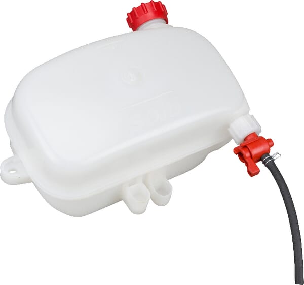 BPA000039119
